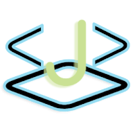 Juca.dev logo